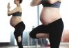 Pregnancy_and_Yoga