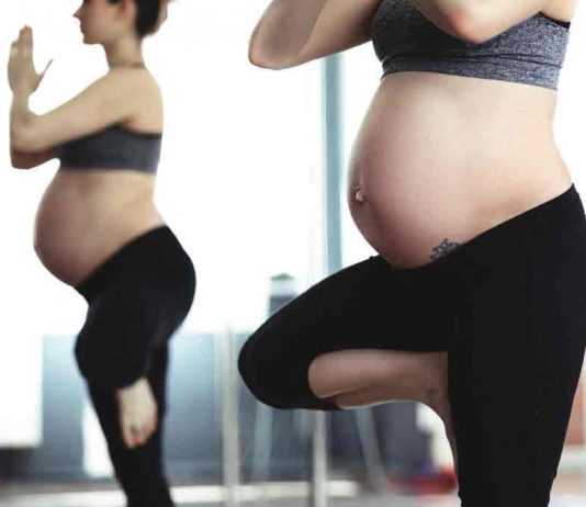 Pregnancy_and_Yoga
