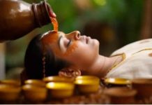 Panchakarma: Ancient Ayurvedic Detox and Rejuvenation Protocol Panchakarma Ancient Ayurvedic Detox and Rejuvenation Protocol