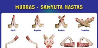 samyuta-hastas_mudras