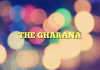 THE GHARANA