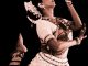 Odissi takes its name from the state of its origin, Orissa