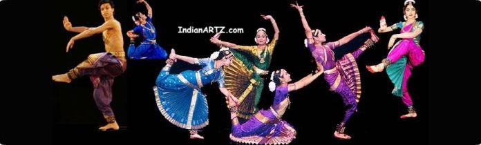 Bharatha_Natyam