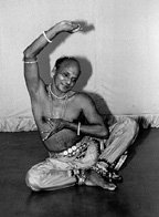 Guru_Kelucharan_Mohapatra