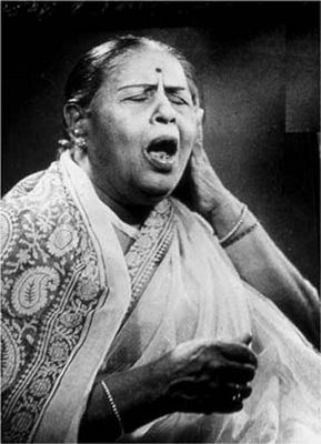 Mataji_Vidushi_Siddheswari_Devi