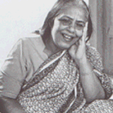 Vidushi_Siddheswari_Devi