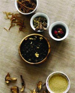 Ayurvedic Remedies for Dandruff Ayurvedic Remedies for Dandruff