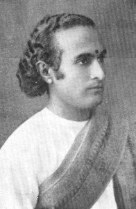 Guru_Gopinath_Kathakali_Legend_Indian_Artz Guru_Gopinath_Kathakali_Legend_Indian_Artz