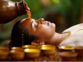 Panchakarma Ancient Ayurvedic Detox and Rejuvenation Protocol