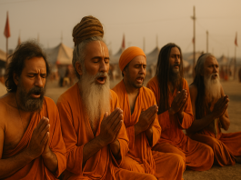 Discover the Power of Mantra and How It Works