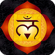 Mooladhar Chakra - Root Chakra