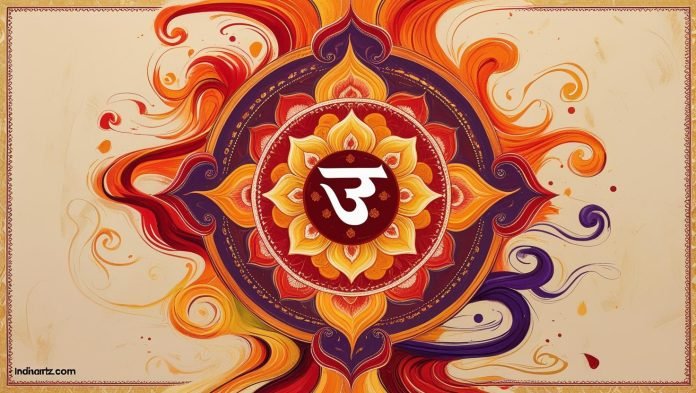 Understanding the Sacral Chakra: Energy, Emotions, and Intimacy