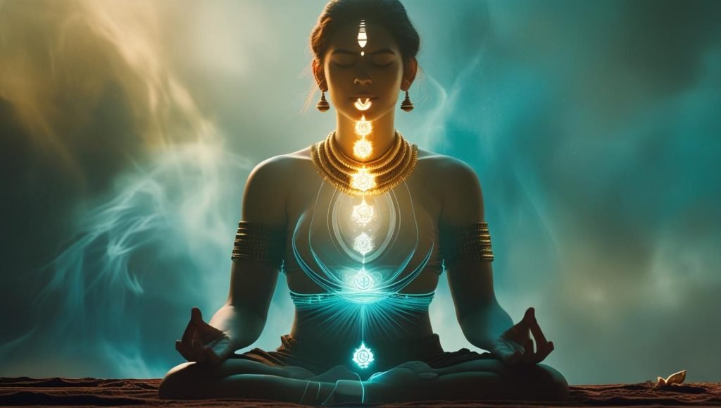 The seat of expression communication and truth-telling.