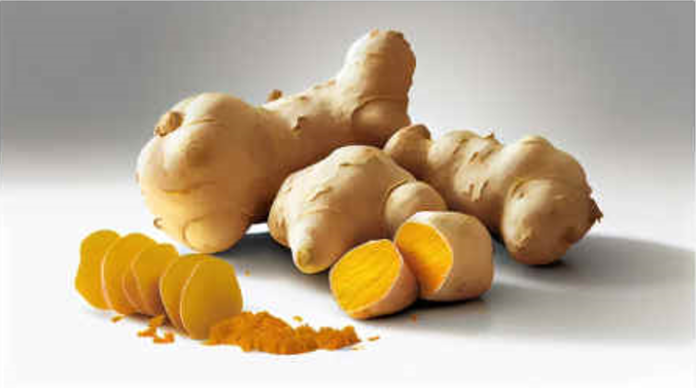 turmeric_An_Ayurvedic_Medicine