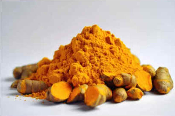 Turmeric