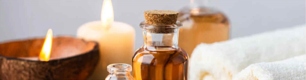 ayurvedic medicines developed