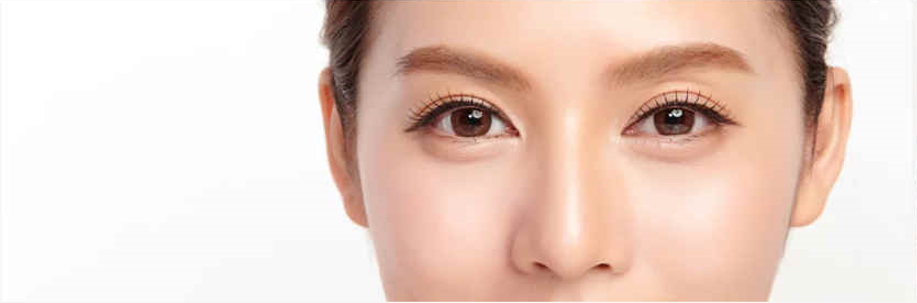 Aging and Health An Ayurvedic Perspective